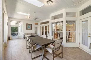 55 Kingsley Cir, Ormond Beach, FL 32174 - Photo 37