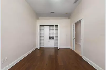 35 Acclaim At Lionspaw, Daytona Beach, FL 32124 - Photo 47