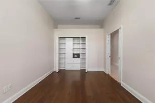 35 Acclaim at Lionspaw, Daytona Beach, FL 32124 - Photo 47