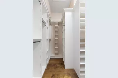 35 Acclaim At Lionspaw, Daytona Beach, FL 32124 - Photo 35