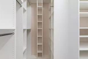 35 Acclaim at Lionspaw, Daytona Beach, FL 32124 - Photo 35