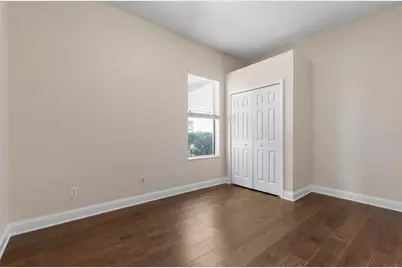 35 Acclaim At Lionspaw, Daytona Beach, FL 32124 - Photo 39