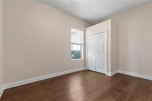 35 Acclaim at Lionspaw, Daytona Beach, FL 32124 - Photo 39