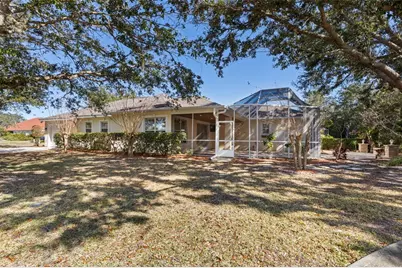 35 Acclaim At Lionspaw, Daytona Beach, FL 32124 - Photo 61