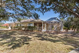 35 Acclaim at Lionspaw, Daytona Beach, FL 32124 - Photo 61