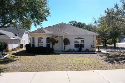 35 Acclaim At Lionspaw, Daytona Beach, FL 32124 - Photo 63