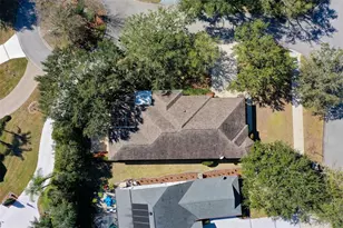 35 Acclaim at Lionspaw, Daytona Beach, FL 32124 - Photo 69