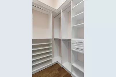 35 Acclaim At Lionspaw, Daytona Beach, FL 32124 - Photo 37