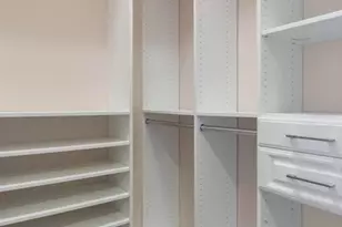 35 Acclaim at Lionspaw, Daytona Beach, FL 32124 - Photo 37