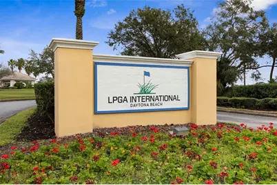 35 Acclaim At Lionspaw, Daytona Beach, FL 32124 - Photo 77