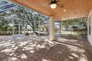 35 Acclaim at Lionspaw, Daytona Beach, FL 32124 - Photo 51