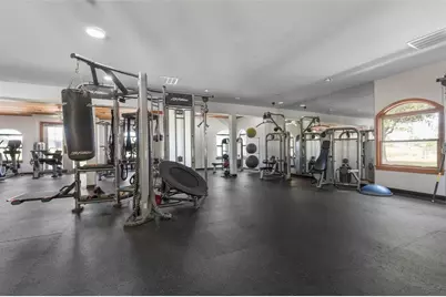 35 Acclaim At Lionspaw, Daytona Beach, FL 32124 - Photo 95