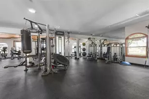 35 Acclaim at Lionspaw, Daytona Beach, FL 32124 - Photo 95