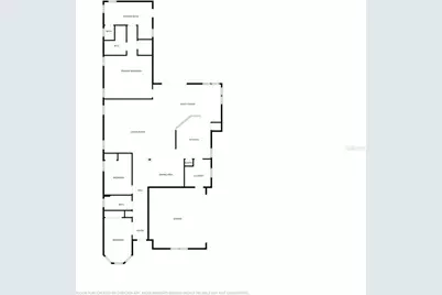 35 Acclaim At Lionspaw, Daytona Beach, FL 32124 - Photo 97