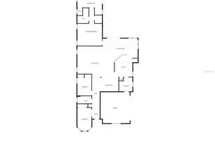 35 Acclaim at Lionspaw, Daytona Beach, FL 32124 - Photo 97