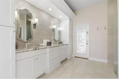 35 Acclaim At Lionspaw, Daytona Beach, FL 32124 - Photo 29