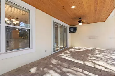 35 Acclaim At Lionspaw, Daytona Beach, FL 32124 - Photo 55