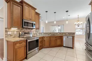 35 Acclaim at Lionspaw, Daytona Beach, FL 32124 - Photo 17