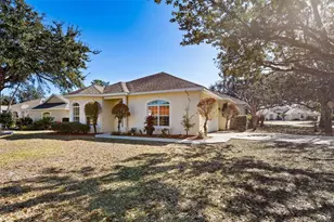 35 Acclaim at Lionspaw, Daytona Beach, FL 32124 - Photo 3