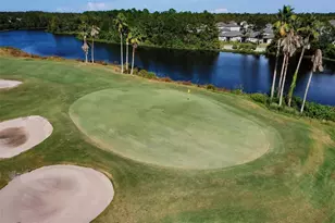 35 Acclaim at Lionspaw, Daytona Beach, FL 32124 - Photo 85