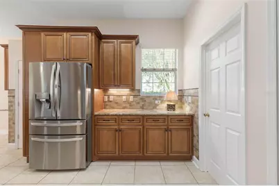 35 Acclaim At Lionspaw, Daytona Beach, FL 32124 - Photo 19