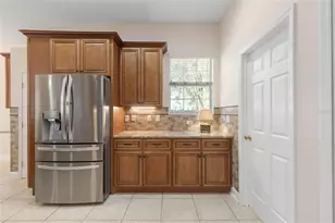 35 Acclaim at Lionspaw, Daytona Beach, FL 32124 - Photo 19