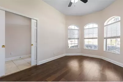 35 Acclaim At Lionspaw, Daytona Beach, FL 32124 - Photo 45