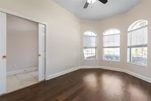 35 Acclaim at Lionspaw, Daytona Beach, FL 32124 - Photo 45