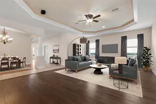 35 Acclaim at Lionspaw, Daytona Beach, FL 32124 - Photo 5