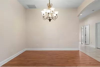 35 Acclaim At Lionspaw, Daytona Beach, FL 32124 - Photo 23