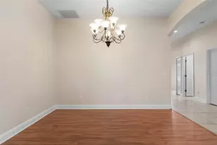 35 Acclaim at Lionspaw, Daytona Beach, FL 32124 - Photo 23