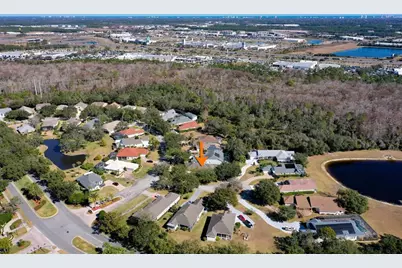 35 Acclaim At Lionspaw, Daytona Beach, FL 32124 - Photo 73