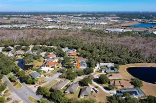 35 Acclaim at Lionspaw, Daytona Beach, FL 32124 - Photo 73