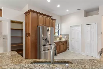 35 Acclaim At Lionspaw, Daytona Beach, FL 32124 - Photo 21