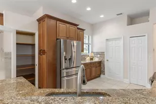 35 Acclaim at Lionspaw, Daytona Beach, FL 32124 - Photo 21