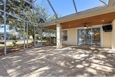 35 Acclaim At Lionspaw, Daytona Beach, FL 32124 - Photo 57