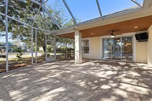 35 Acclaim at Lionspaw, Daytona Beach, FL 32124 - Photo 57