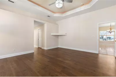 35 Acclaim At Lionspaw, Daytona Beach, FL 32124 - Photo 27