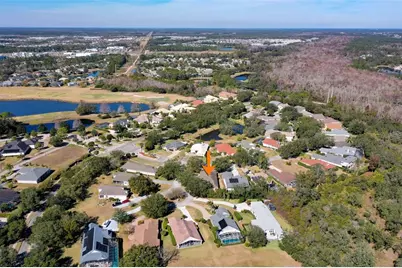 35 Acclaim At Lionspaw, Daytona Beach, FL 32124 - Photo 75