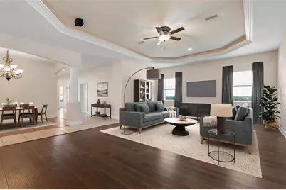 35 Acclaim At Lionspaw, Daytona Beach, FL 32124 - Photo 5