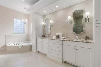 35 Acclaim At Lionspaw, Daytona Beach, FL 32124 - Photo 33