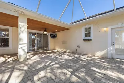 35 Acclaim At Lionspaw, Daytona Beach, FL 32124 - Photo 53