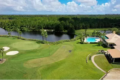 35 Acclaim At Lionspaw, Daytona Beach, FL 32124 - Photo 87