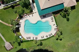 35 Acclaim at Lionspaw, Daytona Beach, FL 32124 - Photo 83