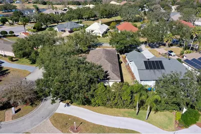 35 Acclaim At Lionspaw, Daytona Beach, FL 32124 - Photo 67