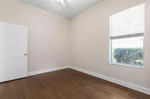 35 Acclaim at Lionspaw, Daytona Beach, FL 32124 - Photo 41