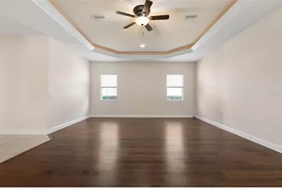 35 Acclaim At Lionspaw, Daytona Beach, FL 32124 - Photo 7