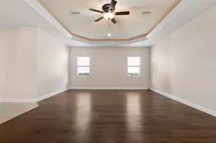 35 Acclaim at Lionspaw, Daytona Beach, FL 32124 - Photo 7