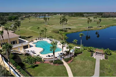 35 Acclaim At Lionspaw, Daytona Beach, FL 32124 - Photo 81