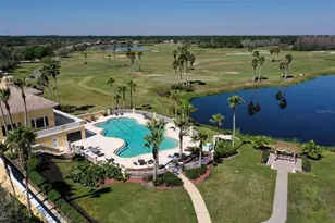 35 Acclaim at Lionspaw, Daytona Beach, FL 32124 - Photo 81